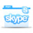 Skype Icon